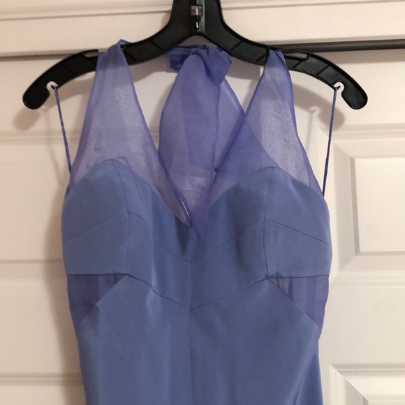 Reva Mivasagar Dress - Picture 2 of 4